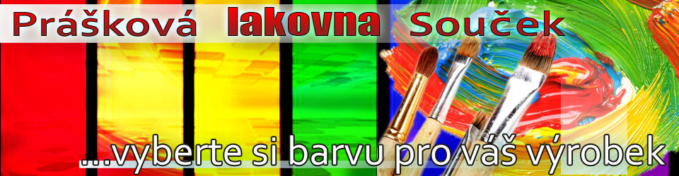 sl3.jpg